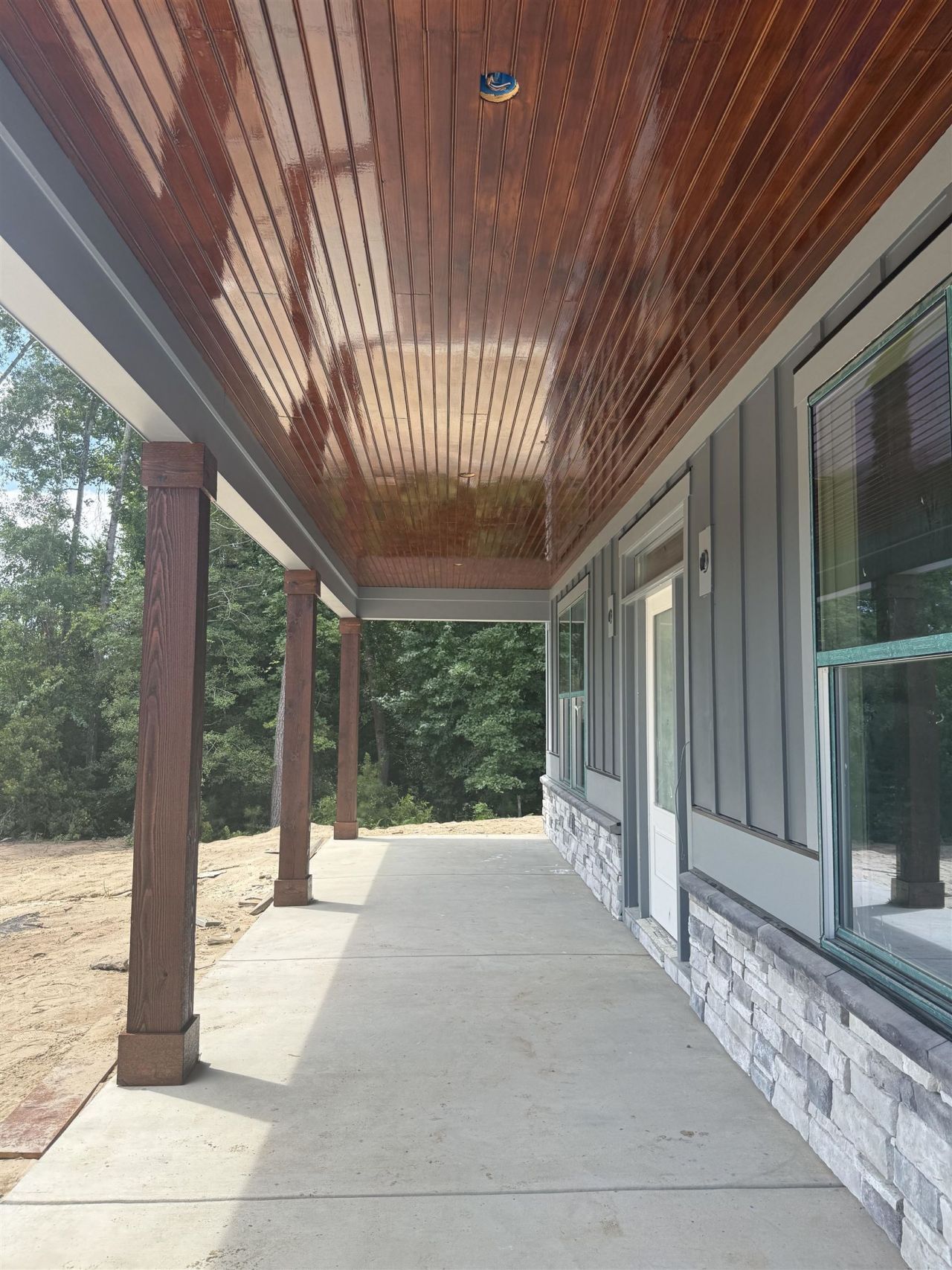 2148 Wilderness Rd. Photo 15