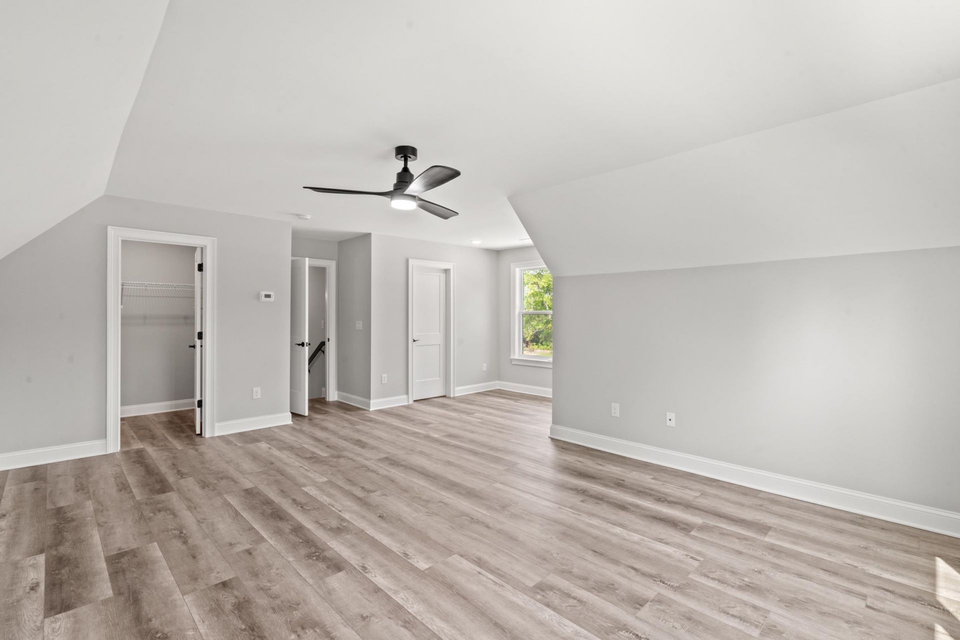 2148 Wilderness Rd. Photo 15