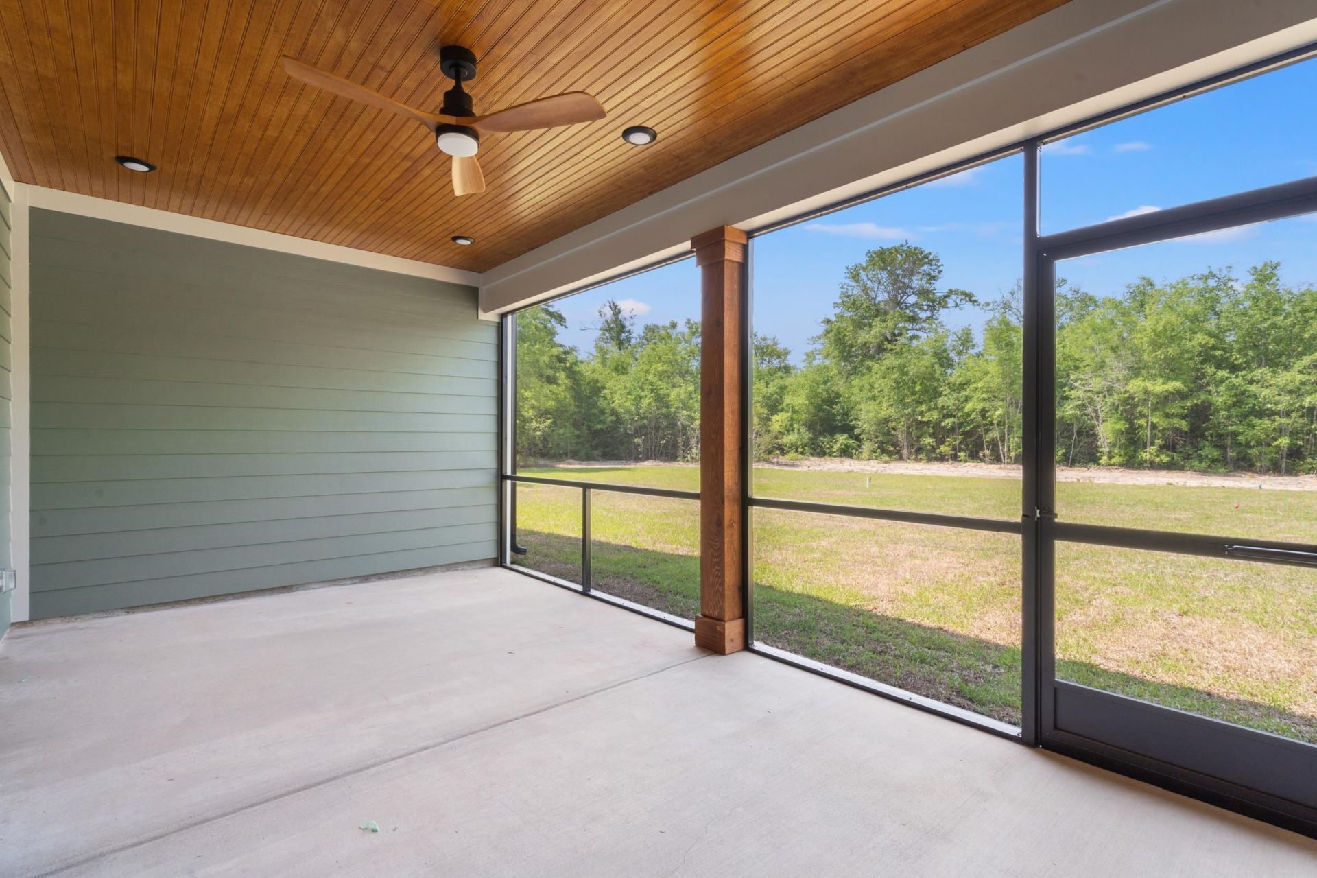 2148 Wilderness Rd. Photo 16