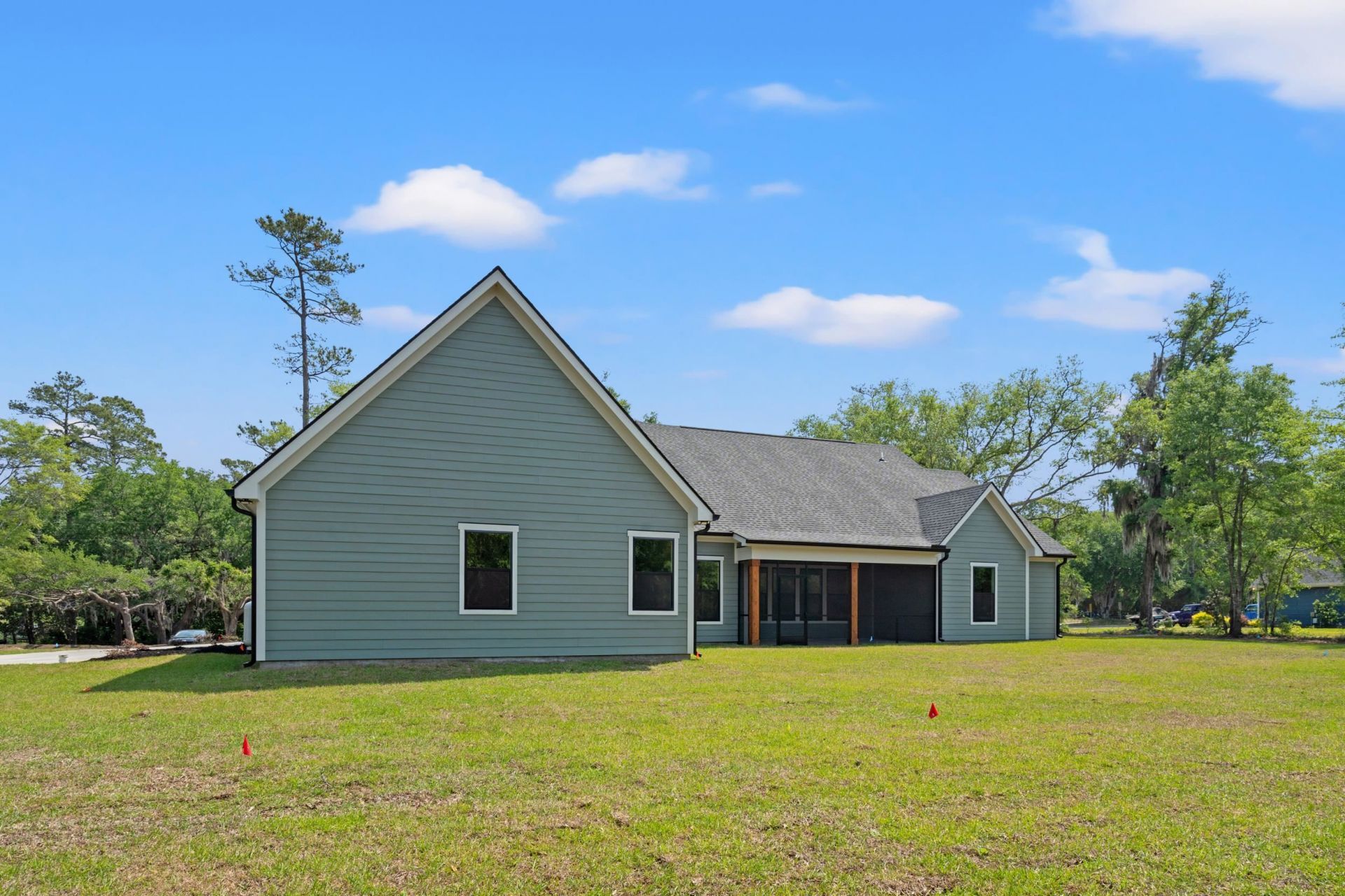 2148 Wilderness Rd. Photo 17