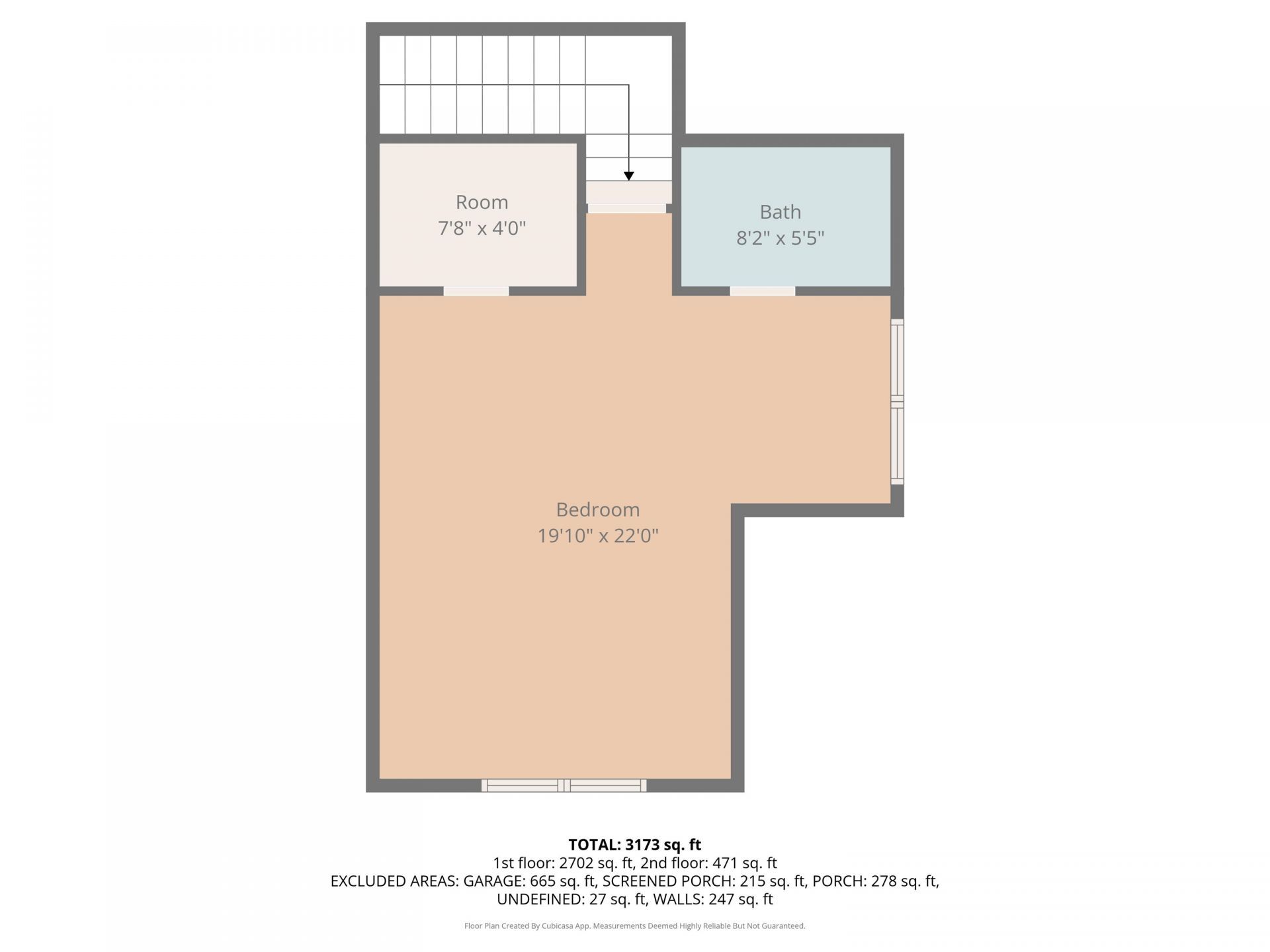 2148 Wilderness Rd. Photo 19