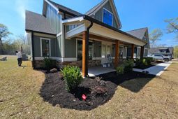 2148 Wilderness Rd.  photo 4