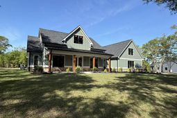 2148 Wilderness Rd. photo 4