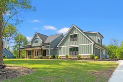 2148 Wilderness Rd. photo 4
