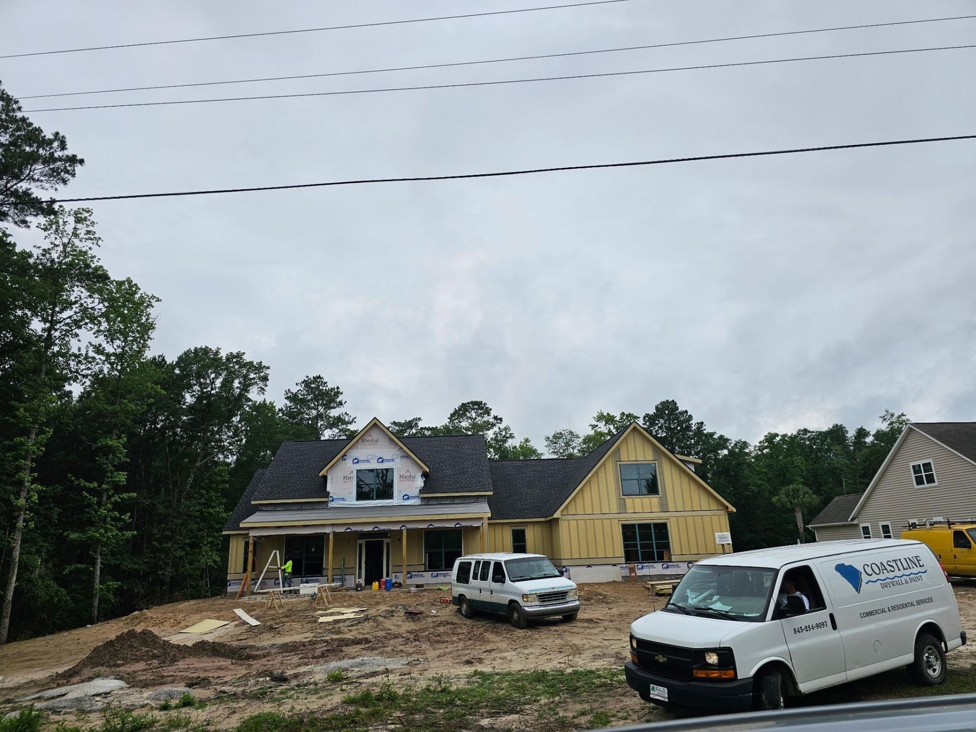 2148 Wilderness Rd. Photo 20