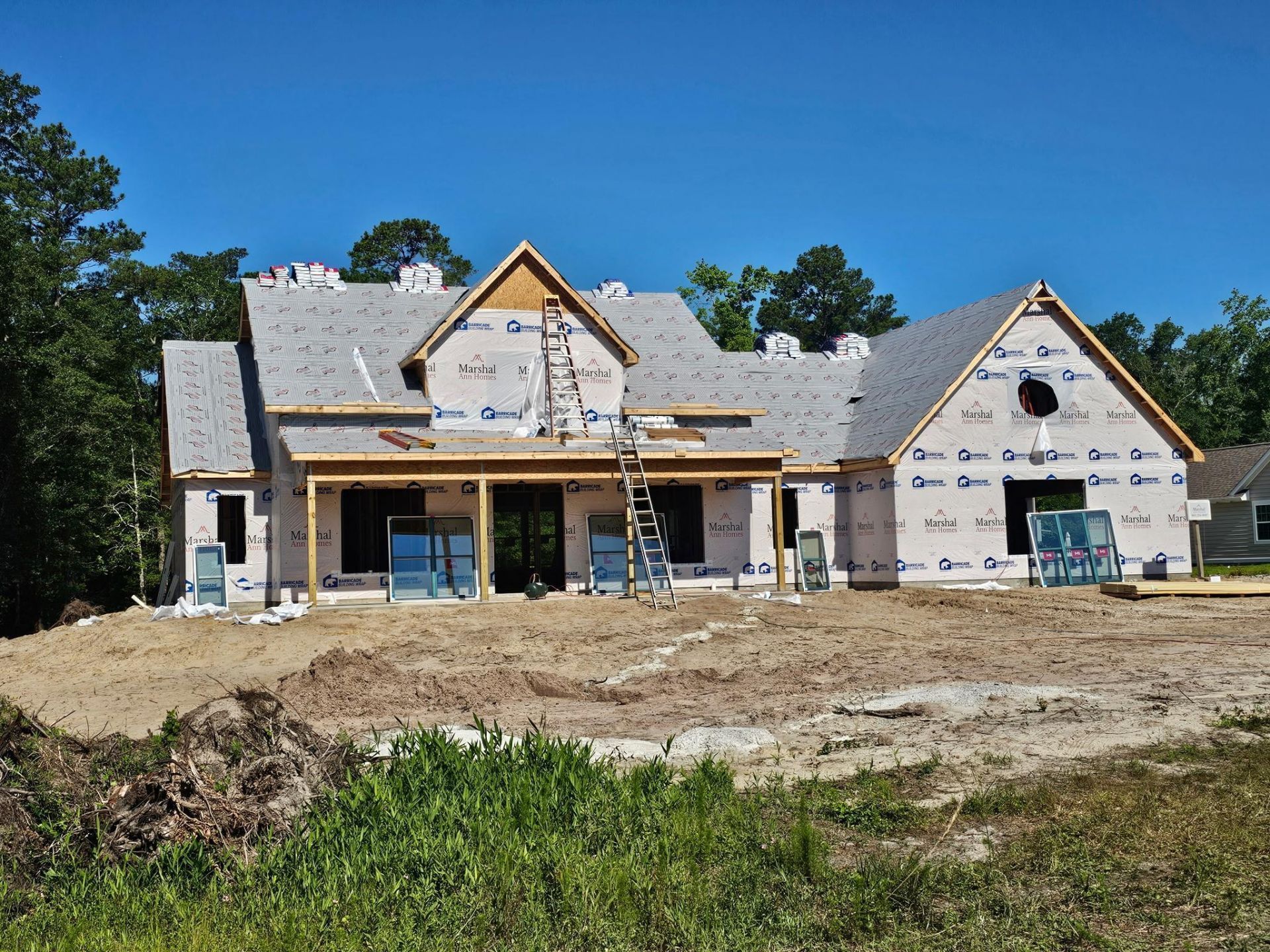 2148 Wilderness Rd. Photo 20