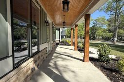 2148 Wilderness Rd. photo 4