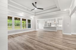2148 Wilderness Rd. photo 4