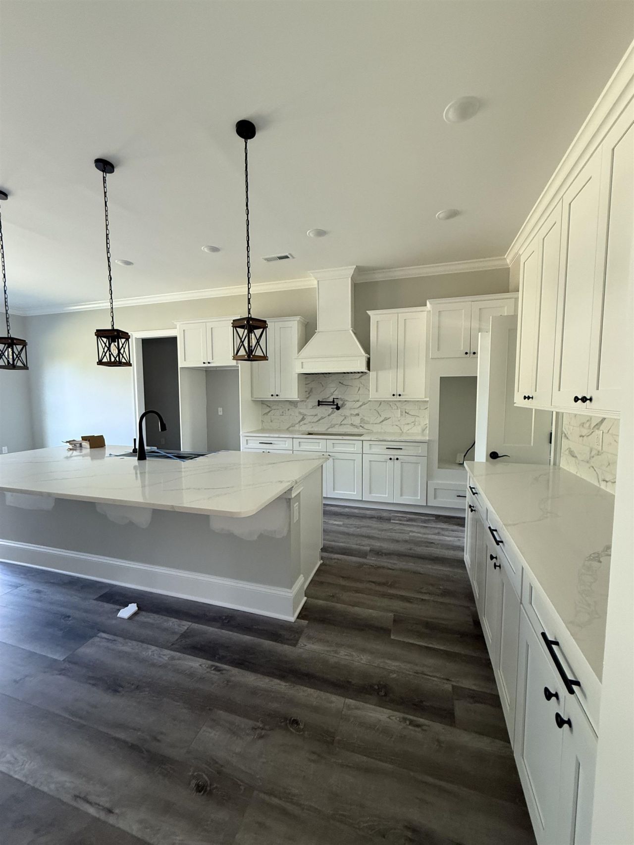 2148 Wilderness Rd. Photo 4