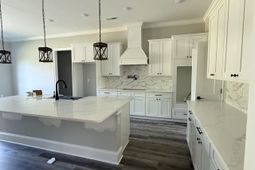 2148 Wilderness Rd. photo 4