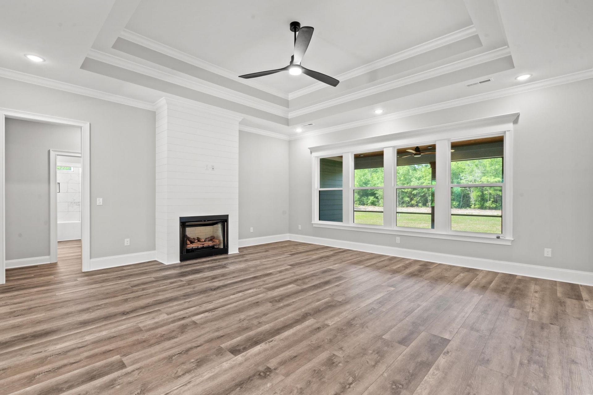 2148 Wilderness Rd. Photo 4