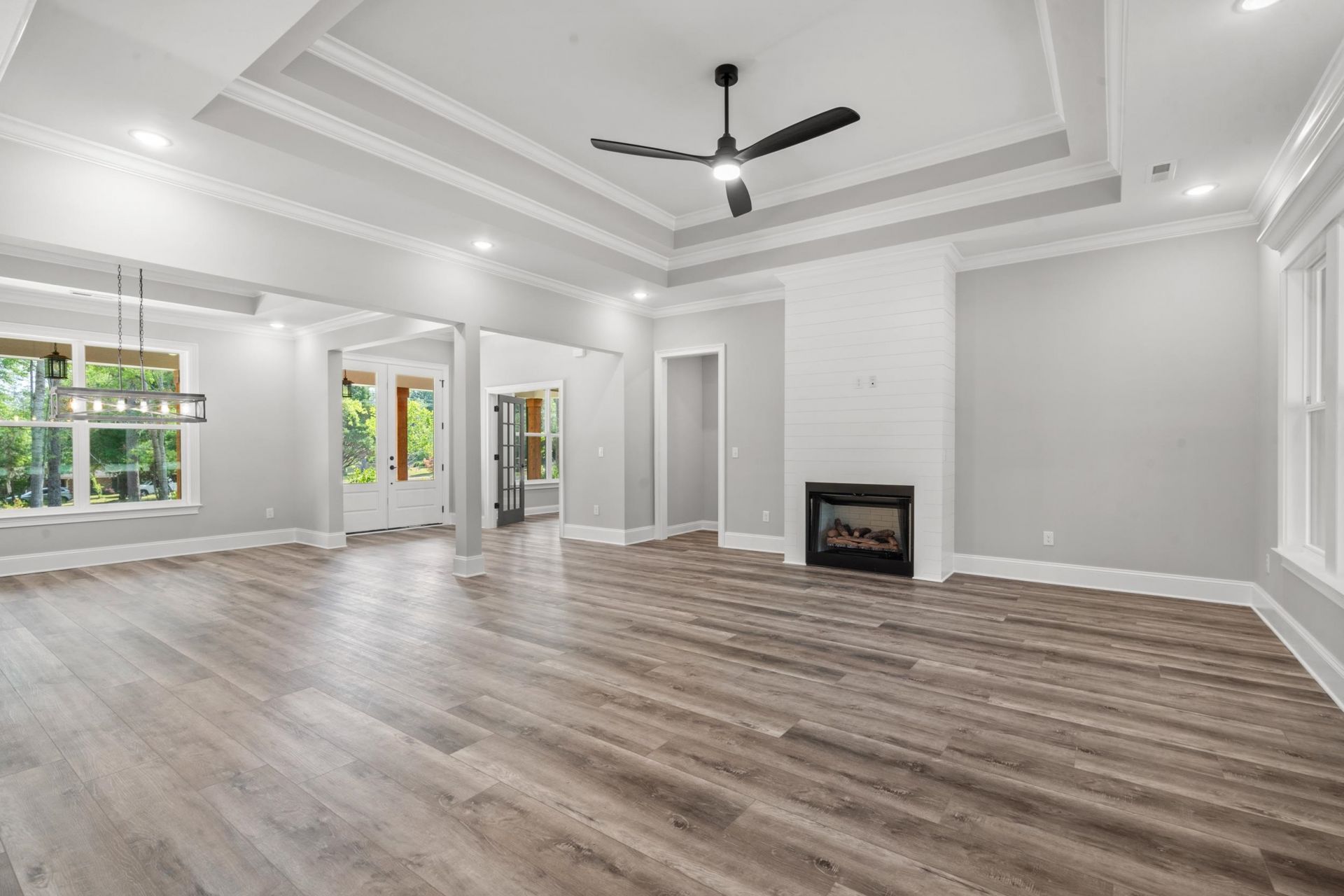 2148 Wilderness Rd. Photo 5