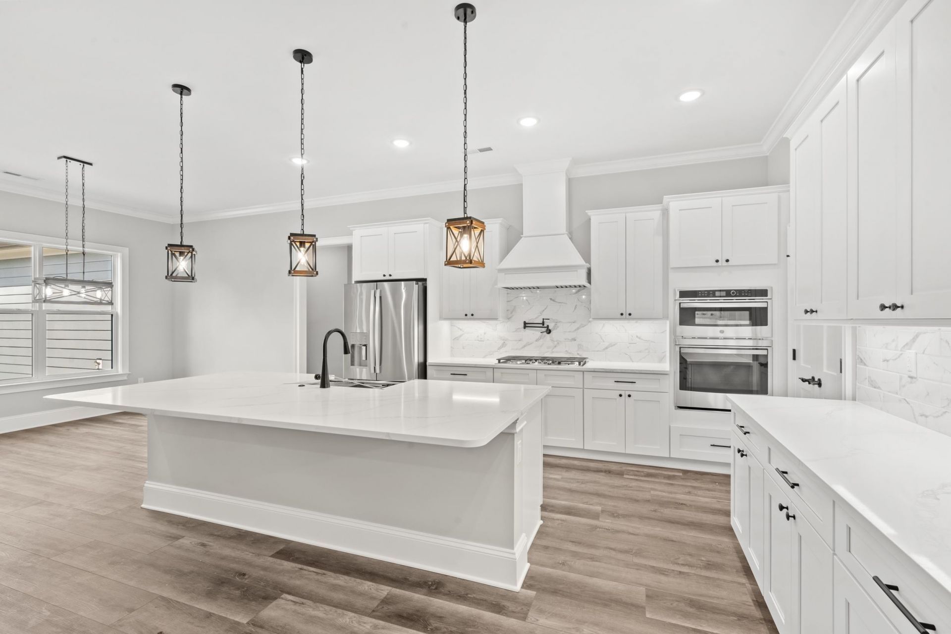 2148 Wilderness Rd. Photo 6