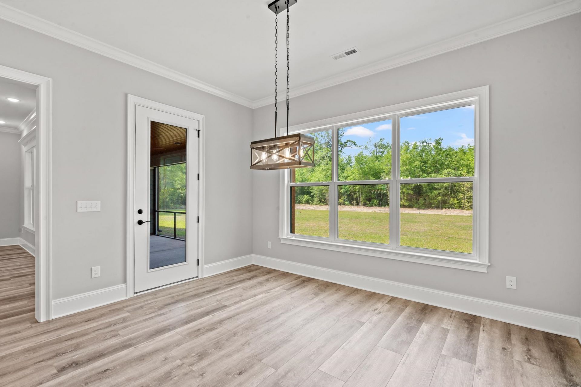 2148 Wilderness Rd. Photo 9