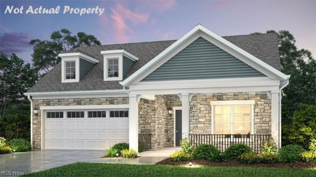 6540 Buckeye Lane, Medina, OH 44256 Main Photo