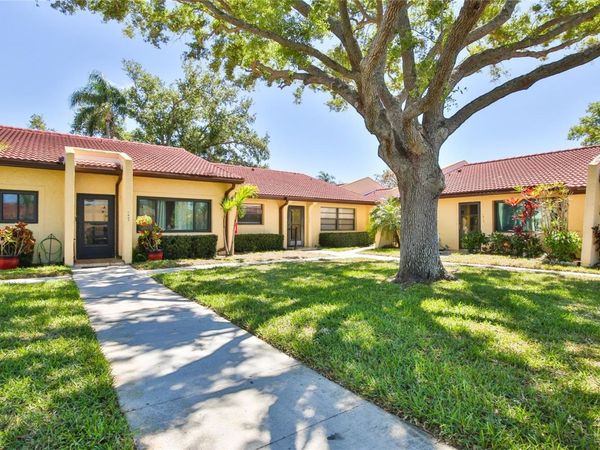 1411 57TH STREET W, Unit 1411, BRADENTON, FL 34209