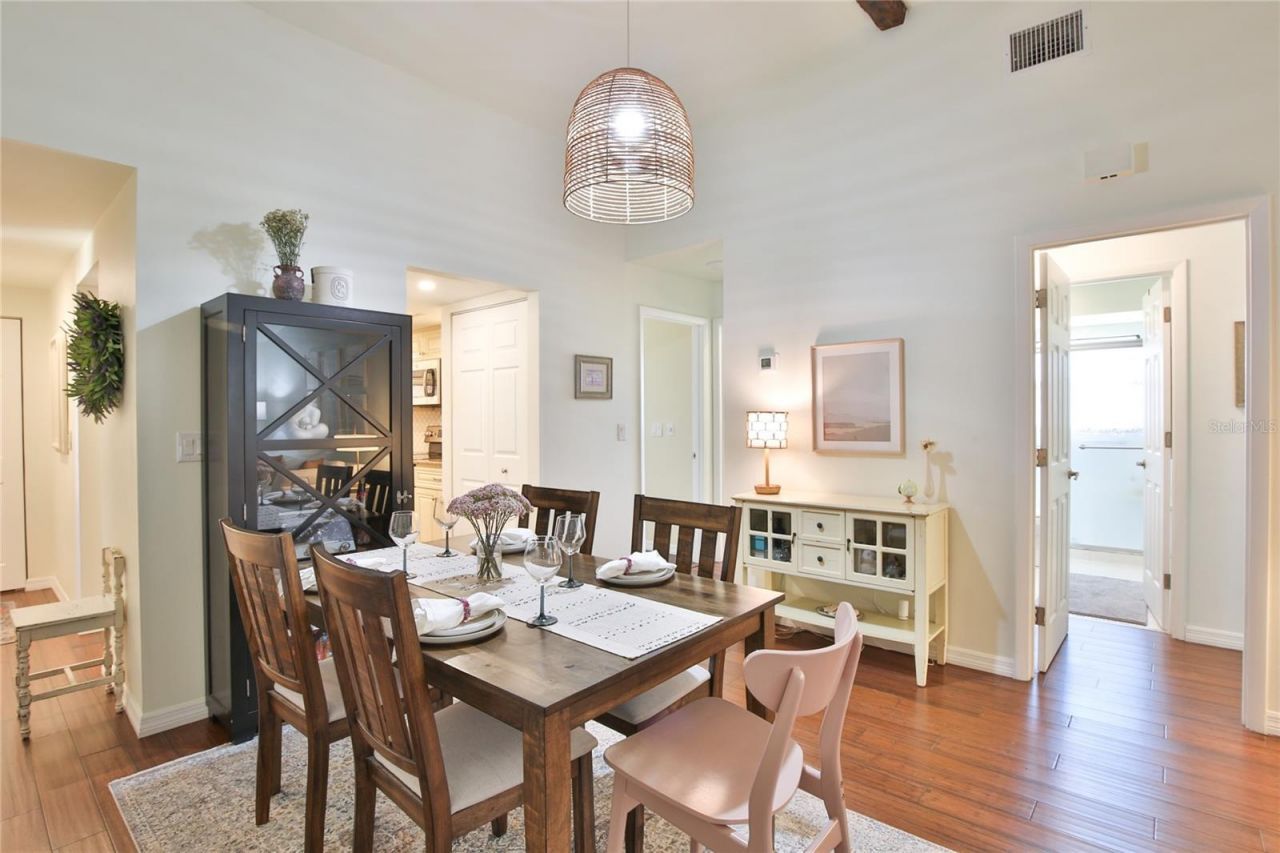 1411 57th Street W, Unit 1411, Bradenton, FL 34209 Photo