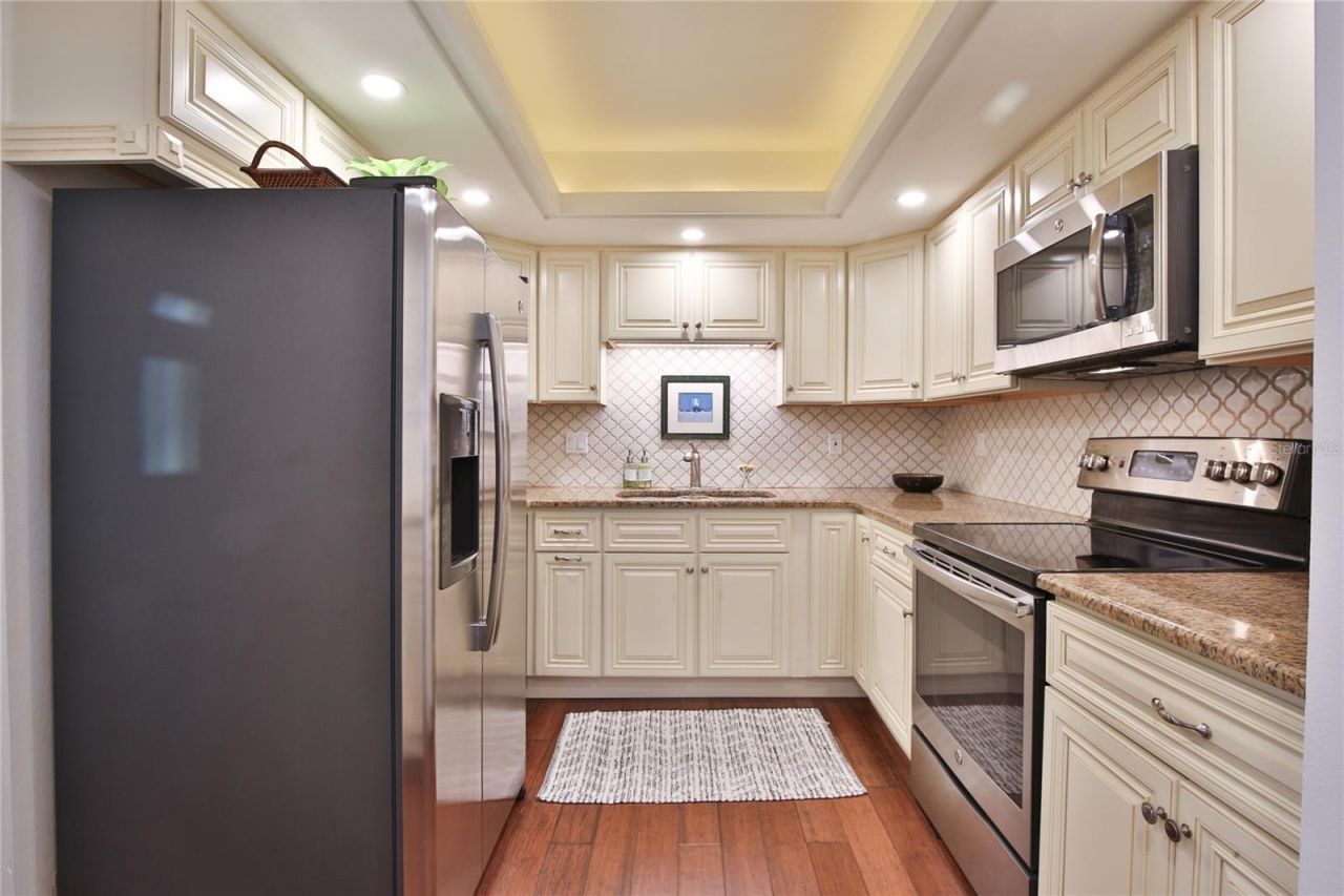 1411 57th Street W, Unit 1411, Bradenton, FL 34209 Photo