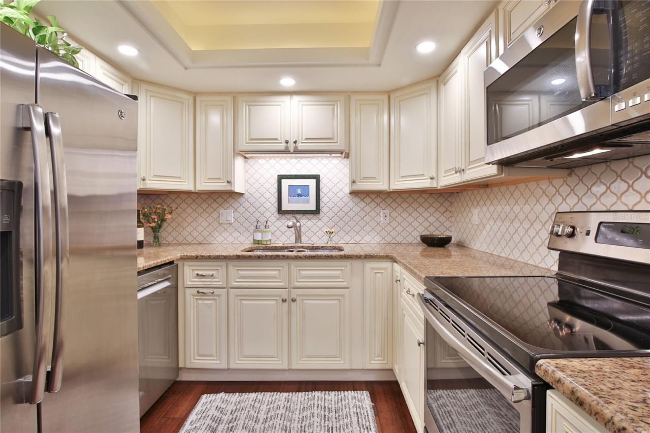 1411 57th Street W, Unit 1411, Bradenton, FL 34209 Photo