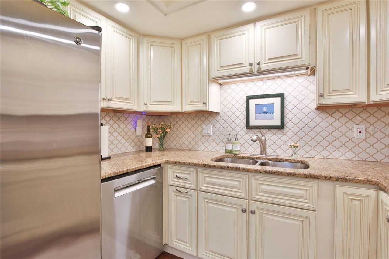 1411 57th Street W, Unit 1411, Bradenton, FL 34209 Photo