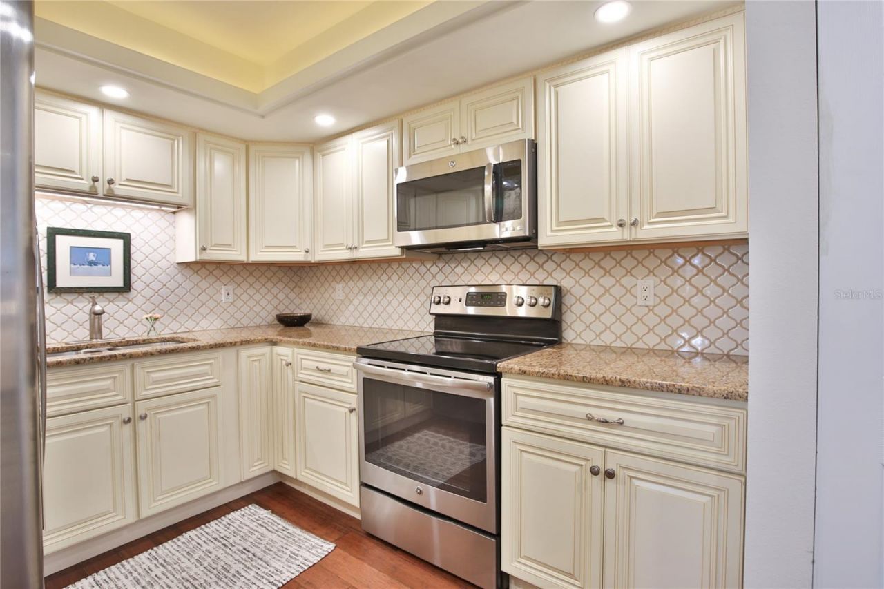 1411 57th Street W, Unit 1411, Bradenton, FL 34209 Photo