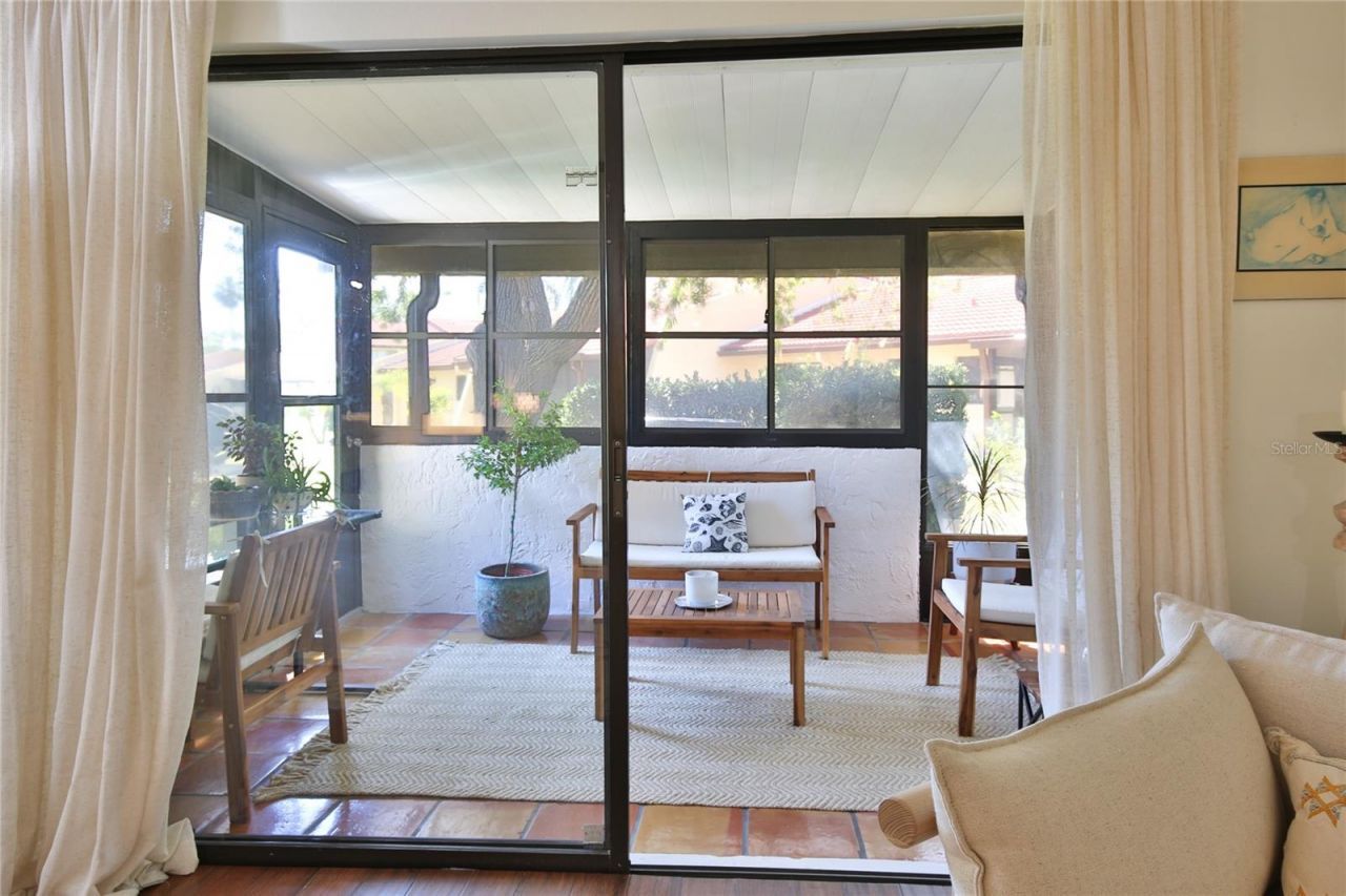 1411 57th Street W, Unit 1411, Bradenton, FL 34209 Photo