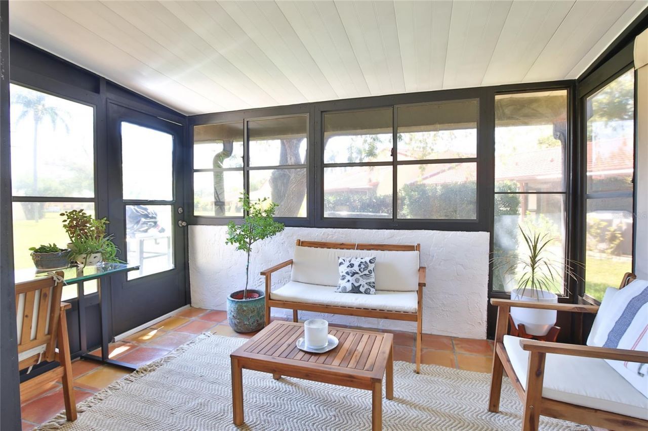 1411 57th Street W, Unit 1411, Bradenton, FL 34209 Photo