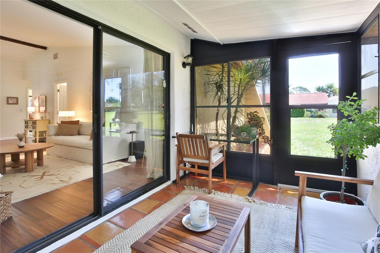 1411 57th Street W, Unit 1411, Bradenton, FL 34209 Photo