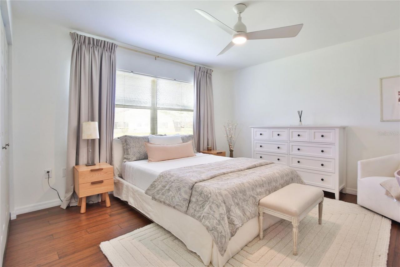 1411 57th Street W, Unit 1411, Bradenton, FL 34209 Photo