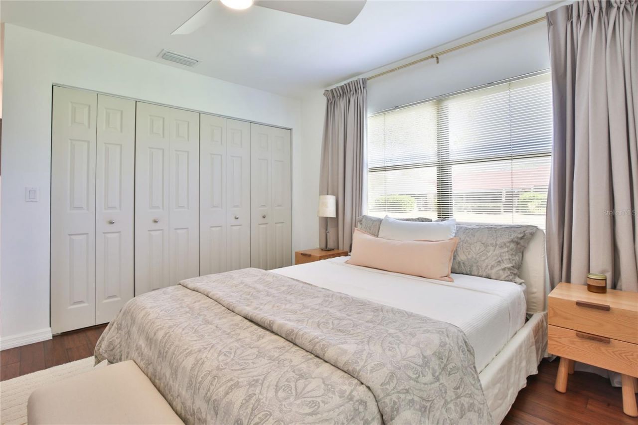 1411 57th Street W, Unit 1411, Bradenton, FL 34209 Photo