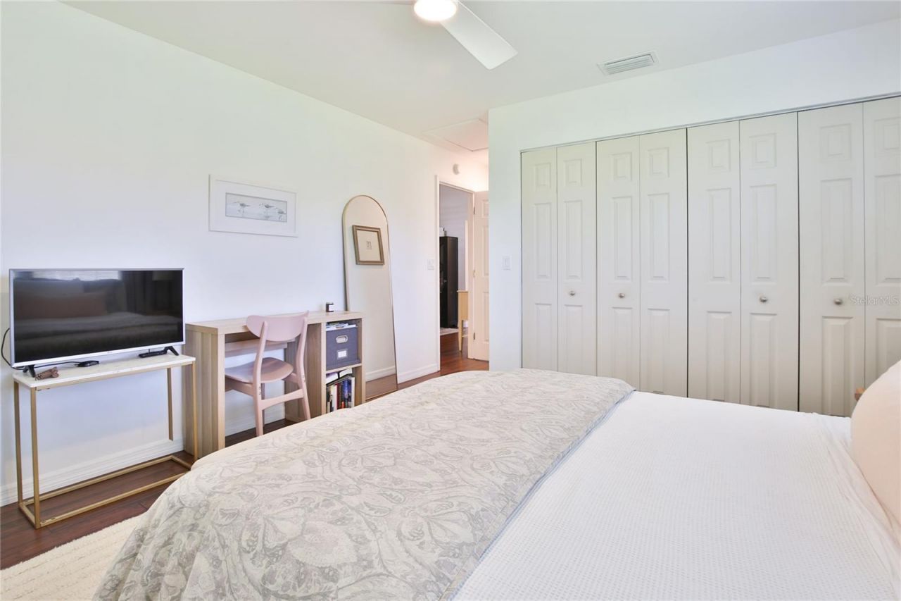 1411 57th Street W, Unit 1411, Bradenton, FL 34209 Photo