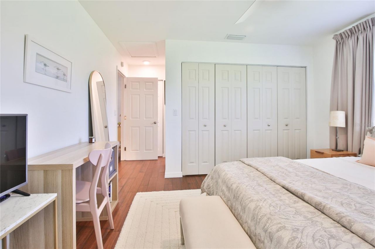 1411 57th Street W, Unit 1411, Bradenton, FL 34209 Photo