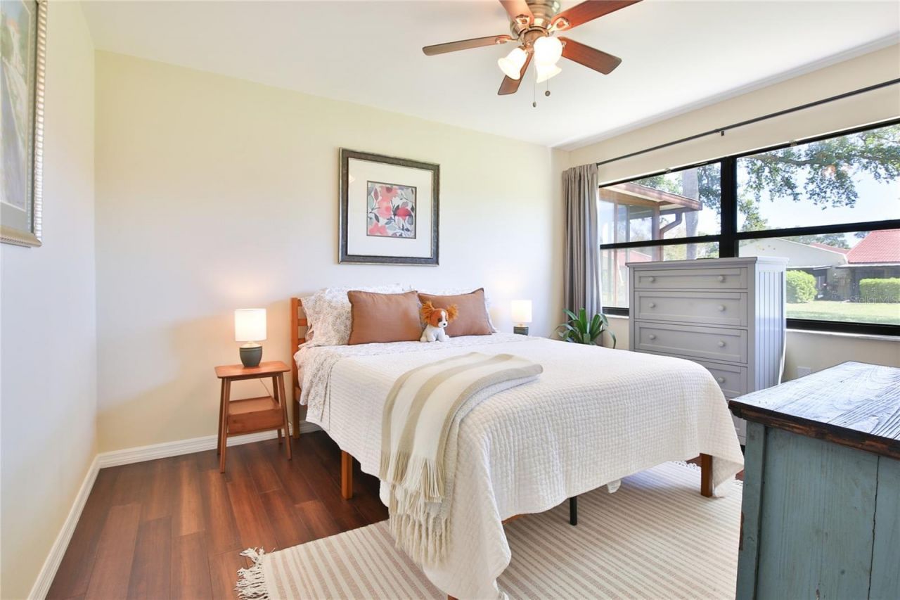 1411 57th Street W, Unit 1411, Bradenton, FL 34209 Photo