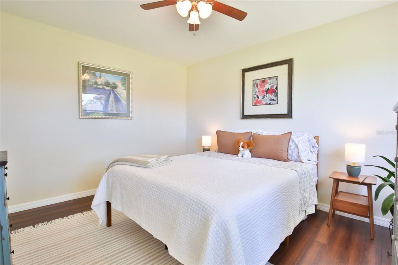 1411 57th Street W, Unit 1411, Bradenton, FL 34209 Photo