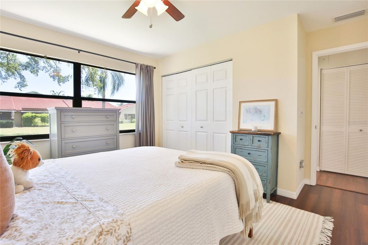 1411 57th Street W, Unit 1411, Bradenton, FL 34209 Photo