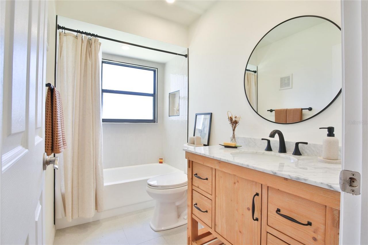 1411 57th Street W, Unit 1411, Bradenton, FL 34209 Photo