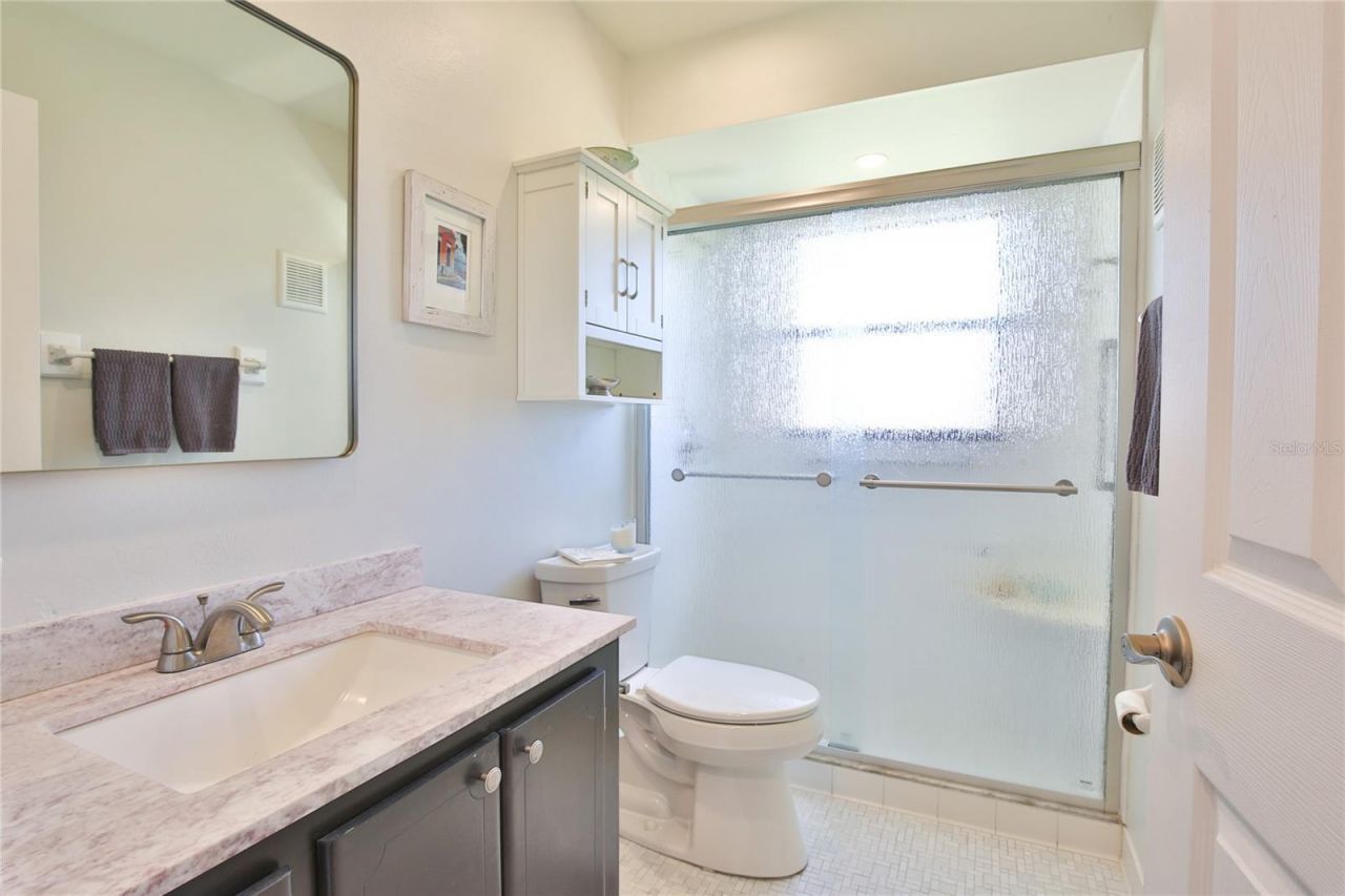 1411 57th Street W, Unit 1411, Bradenton, FL 34209 Photo