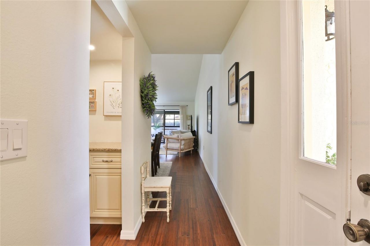 1411 57th Street W, Unit 1411, Bradenton, FL 34209 Photo