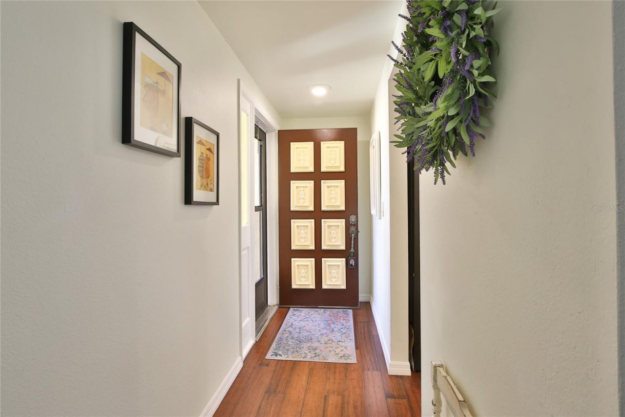 1411 57th Street W, Unit 1411, Bradenton, FL 34209 Photo