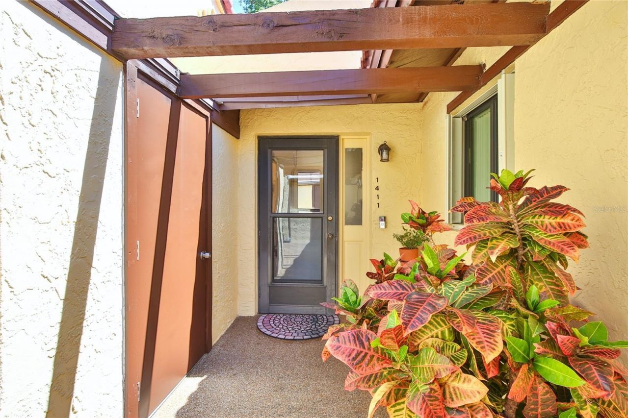 1411 57th Street W, Unit 1411, Bradenton, FL 34209 Photo