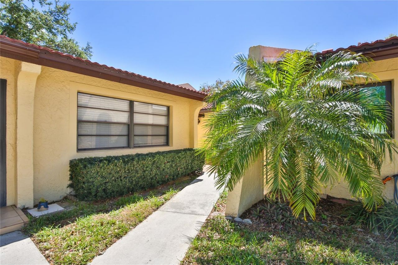 1411 57th Street W, Unit 1411, Bradenton, FL 34209 Photo