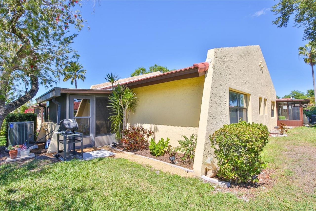 1411 57th Street W, Unit 1411, Bradenton, FL 34209 Photo