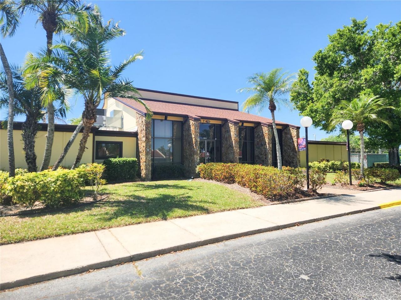 1411 57th Street W, Unit 1411, Bradenton, FL 34209 Photo