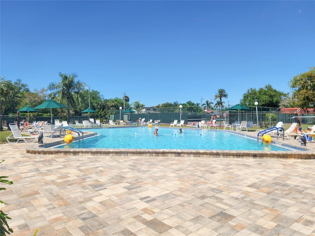 1411 57th Street W, Unit 1411, Bradenton, FL 34209 Photo