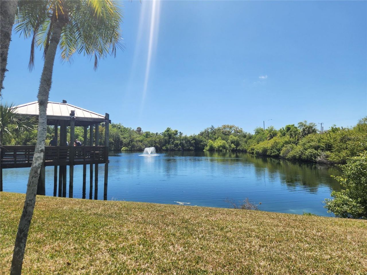 1411 57th Street W, Unit 1411, Bradenton, FL 34209 Photo