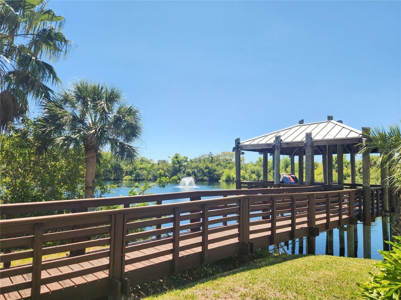 1411 57th Street W, Unit 1411, Bradenton, FL 34209 Photo