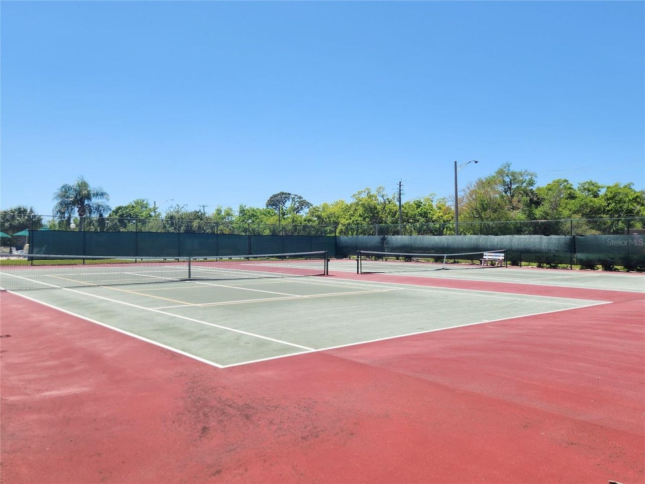 1411 57th Street W, Unit 1411, Bradenton, FL 34209 Photo