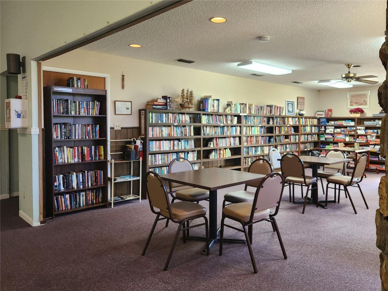 1411 57th Street W, Unit 1411, Bradenton, FL 34209 Photo