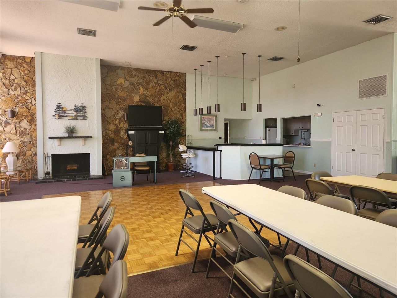 1411 57th Street W, Unit 1411, Bradenton, FL 34209 Photo