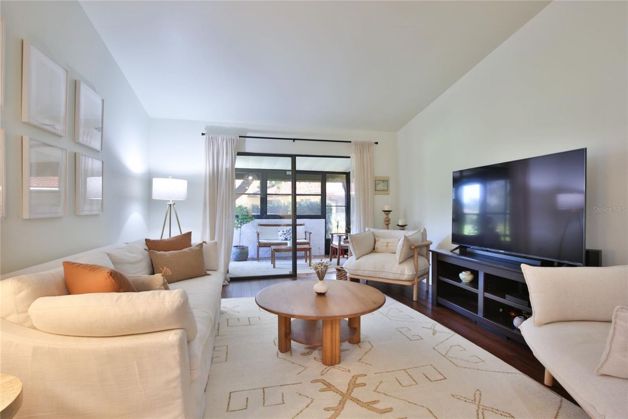 1411 57th Street W, Unit 1411, Bradenton, FL 34209 Photo